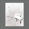 r2601-001-snow-tits-s r2601-001-snow-tits-s
