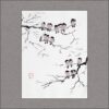 r2601-004-february-sonata-s