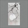 r2601-006-moon-and-white-sakura-s