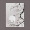 r2601-007-moon-and-pink-sakura-s