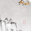 r2603-009-eagle-and-squirell-cr-s
