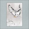 r2603-009-eagle-and-squirell-s