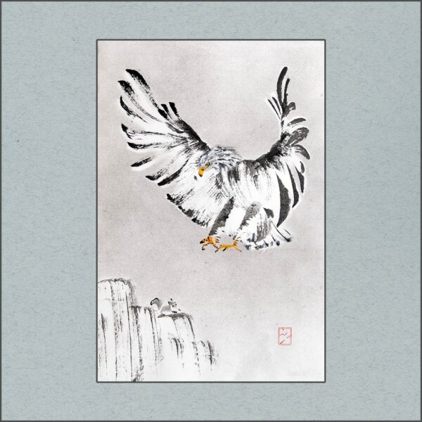 r2603-009-eagle-and-squirell-s