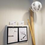 Calendars for 2017 and 2018 years