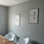 'Lucky Me' and ' If Only...'