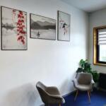 'Fragility', 'Sailing Soul' and 'Be My Guest'