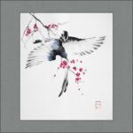 Будь как дома!